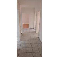 3-Zimmer Wohnung Klütviertel - 765,00 EUR Kaltmiete, in Hameln (PLZ: 31787) Kernstadt