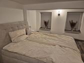 Foto - Wohnung in Diefflen zu vermieten