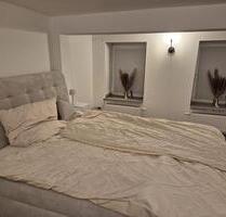Wohnung in Diefflen zu vermieten - Dillingen (Saar)