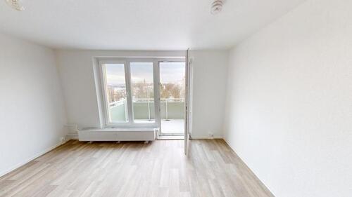 Foto - Hier laden 121m² zum Wohlfühlen ein