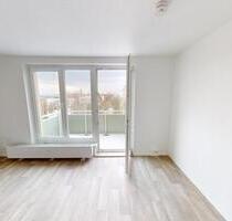 Hier laden 121m² zum Wohlfühlen ein - Chemnitz Kapellenberg