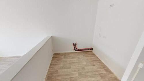 Foto - Etagenwohnung zur Miete in Chemnitz