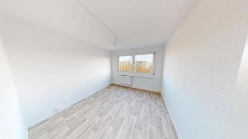 Foto - Etagenwohnung in Chemnitz