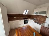 Foto - 2 Zimmer Wohnung mit Garten zu vermieten