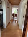 Foto - Etagenwohnung in Karlskron