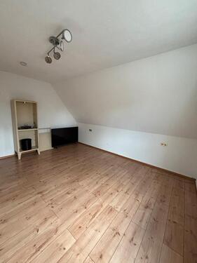 Foto - Etagenwohnung in Karlskron zur Miete