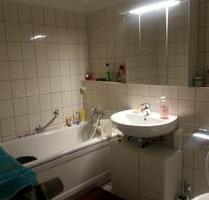 151.01 Schöne 2 ZKB Wohnung in Kirn 55606 Alter Berger Weg 11