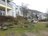 Foto - Etagenwohnung in Kirn