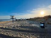 Foto - Ferienwohnung Ostsee - 49,00 EUR Kaltmiete,