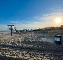 Ferienwohnung Ostsee - 49,00 EUR Kaltmiete, in Korswandt (PLZ: 17419)