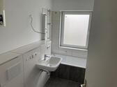Foto - Etagenwohnung in Wennigsen (Deister) zur Miete