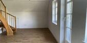 Foto - Etagenwohnung zur Miete in Lindau (Bodensee)