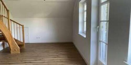 Foto - Etagenwohnung zur Miete in Lindau (Bodensee)