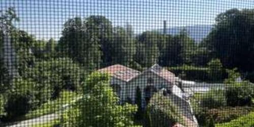 Foto - Etagenwohnung in Lindau (Bodensee) zur Miete