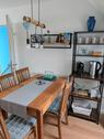 Foto - andere in Esens