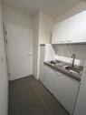 Foto - Wohnung möbliert Stein bei Nürnberg
