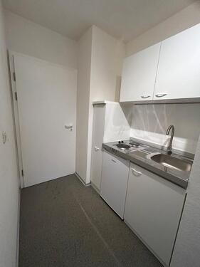 Foto - Wohnung möbliert Stein bei Nürnberg
