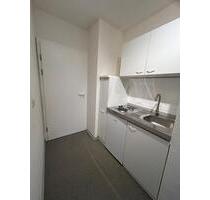 Wohnung möbliert Stein bei Nürnberg