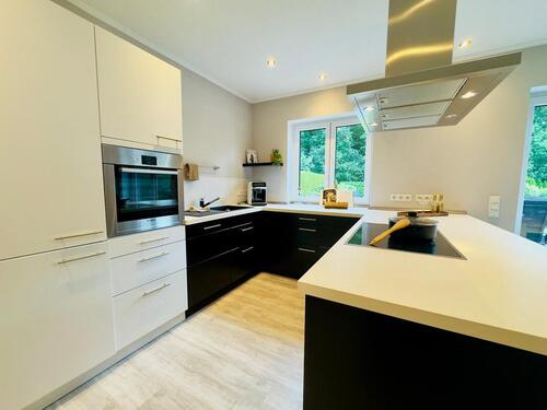 Foto - Einfamilienhaus zum Kaufen in Flensburg