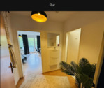 Foto - Etagenwohnung zur Miete in Duisburg