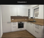 Foto - Etagenwohnung in Duisburg