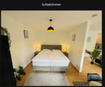 Foto - Etagenwohnung in Duisburg zur Miete