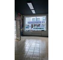 BüroLadenlokal zu vermieten!Zentrale Lage! - Mönchengladbach