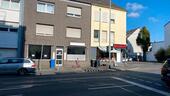 Foto - andere zur Miete in Mönchengladbach
