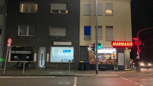 Foto - andere in Mönchengladbach
