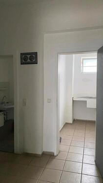 Foto - andere in Mönchengladbach zur Miete