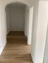 Foto - Helle 3-Zimmer-Wohnung mit Balkon in Hildesheim