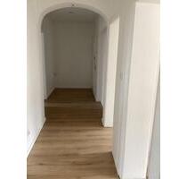 Helle 3-Zimmer-Wohnung mit Balkon in Hildesheim