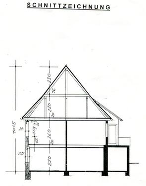 Foto - 1 Fam Haus - 195.000,00 EUR Kaufpreis,