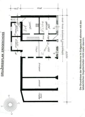 Foto - Einfamilienhaus zum Kaufen in Haigerloch