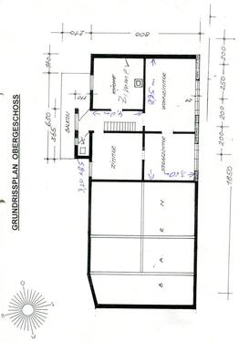 Foto - Einfamilienhaus in Haigerloch