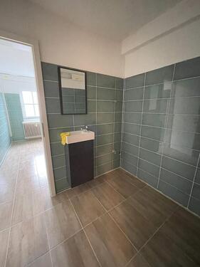 Foto - Etagenwohnung in Bad Soden-Salmünster zur Miete