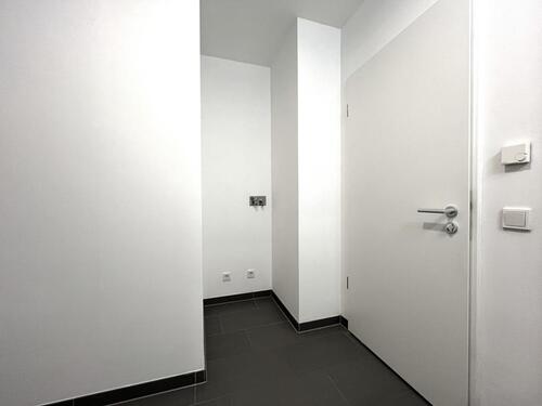 Foto - Etagenwohnung zur Miete in Hannover