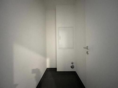 Foto - Etagenwohnung in Hannover