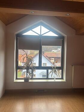 Foto - 2 Zimmer Etagenwohnung zur Miete in Pettendorf