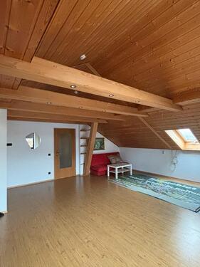 Foto - 2 Zimmer Etagenwohnung in Pettendorf