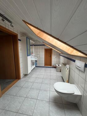 Foto - Etagenwohnung in Pettendorf zur Miete