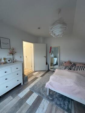 Foto - 2,5 Zimmerwohnung - 780,00&nbsp;EUR Kaltmiete, ca.&nbsp; 65,00&nbsp;m&sup2;