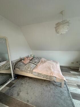 Foto - 2 Zimmer Etagenwohnung zur Miete in Achim