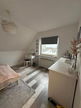 Foto - 2 Zimmer Etagenwohnung in Achim