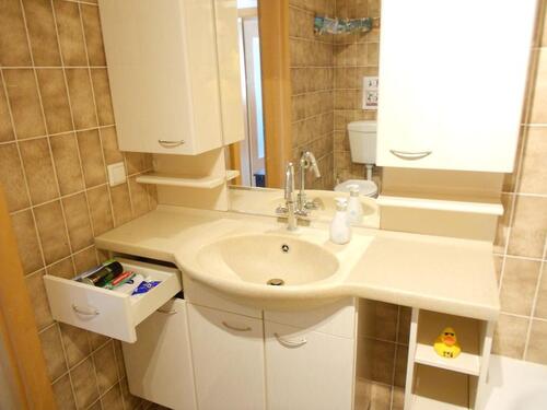 Foto - 1 Zimmer Etagenwohnung in Landsberg am Lech