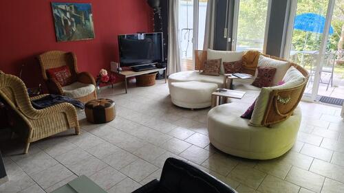 Foto - Etagenwohnung in Landsberg am Lech zur Miete