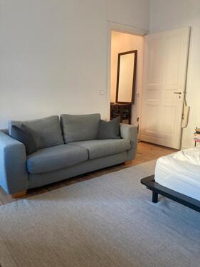 Foto - 1 Zimmer Etagenwohnung in Berlin