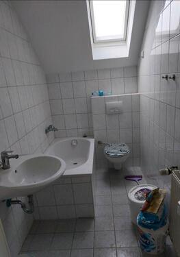 Foto - 2,5 DG Wohnung Wielandstr. 48,5qm