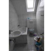 2,5 DG Wohnung Wielandstr. 48,5qm - Gladbeck Brauck