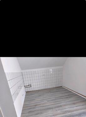 Foto - 2 Zimmer Etagenwohnung zur Miete in Gladbeck